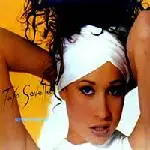 Taja Sevelle - Never Givin' Up