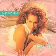 7inch Vinyl Single - Taja Sevelle - Popular