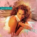 7inch Vinyl Single - Taja Sevelle - Popular / How Could You Do Me So Bad?