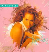 Taja Sevelle - Popular