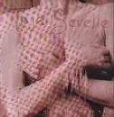 12'' - Taja Sevelle - Trouble Having You Near