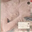 12'' - Taja Sevelle - Trouble Having You Near