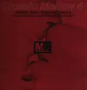 Taja Sevelle - Classic Mellow Mastercuts Volume 4