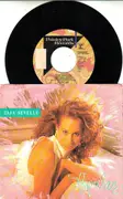 7inch Vinyl Single - Taja Sevelle - Popular