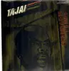 Double LP - Tajai - Power Movement