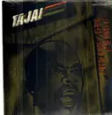 Double LP - Tajai - Power Movement