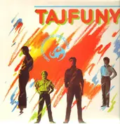 Tajfuny