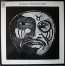 LP - Taj Mahal - The Natch'l Blues