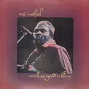 LP - Taj Mahal - Oooh So Good 'N Blues
