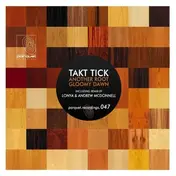 takt tick - Another Root / Gloomy Dawn
