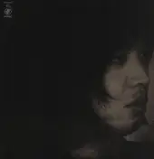 Takuro Yoshida - 元気です。