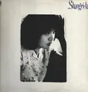 LP - Takuro Yoshida - Shangri-la