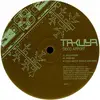12'' - Takuya - Disco Airport