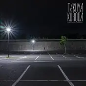 Takuya Kuroda - Midnight Crisp Ep