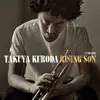 Double LP - Takuya Kuroda - Rising Son