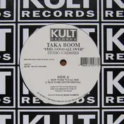 Kult Records