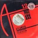 12inch Vinyl Single - Taka Boom - Middle Of The Night - Still Sealed
