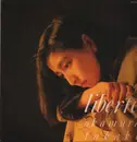LP - Takako Okamura - Liberté - + INSERT