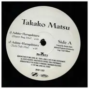 Takako Matsu - Ashita-Harugakitara / Love Sick