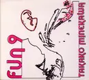 CD - Takako Minekawa - Fun9