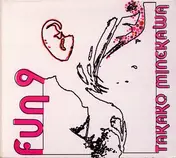 Takako Minekawa - Fun9