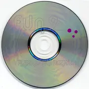 CD - Takako Minekawa - Fun9
