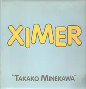 Takako Minekawa - Ximer