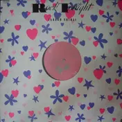 Takako Shirai - Rock Tonight
