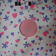 Takako Shirai - Rock Tonight