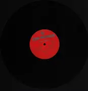 Double LP - Takahashi Chikuzan, Yujiro Takahashi a.o. - 決定盤!!津軽三味線