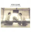 12inch Vinyl Single - Takahashi/Jansen - Stay Close
