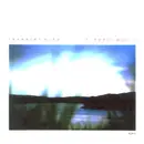 CD - Takahiro Kido - Fleursy Music - Digisleeve