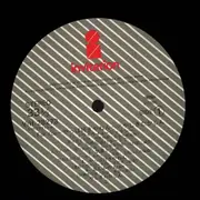 LP - Takajin Yashiki - For You - OBI + Insert
