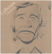 Takashi Nishioka - Collection