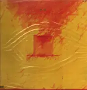 LP - Takashi Kako , Toshiyuki Miyama & The New Herd - El Al
