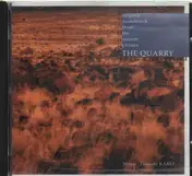 takashi kako - The Quarry