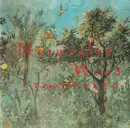 CD - Takashi Kako - Norwegian Wood