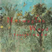 Takashi Kako - Norwegian Wood