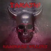 Takashi