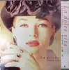 LP - Takashi Sato - 甘い生活 La Dolce Vita - Promo / OBI + Insert