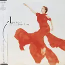 LP - Takashi Sato - 水の中の太陽 Le Soleil Dans Leau