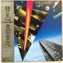 LP - Takashi Toyoda - The Comet