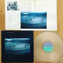 LP - Takashi Toyoda - Big Bang