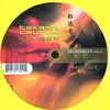 12'' - Takashi Tsuzuki - Liaison EP