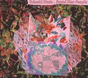 takashi wada - Brand New People