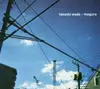 CD - takashi wada - MEGURO