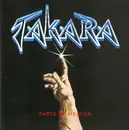 CD - Takara - Taste Of Heaven