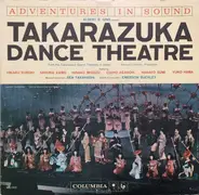 Takarazuka Dance Theatre - Takarazuka Dance Theatre
