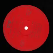 LP - Takarazuka Revue; Yuki Gumi - Fly; Golden Wings - No OBI; insert incl.