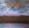 CD - Takara - Blind In Paradise